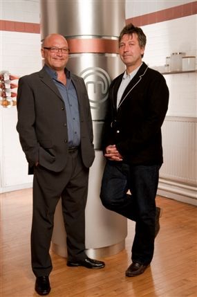 MasterChef Live MasterChef Live