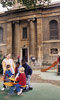 St John the Baptist Church photo St John the Baptist Church photo