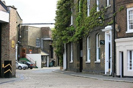 Griffin Brewery Griffin Brewery