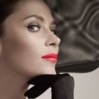 Breakfast at Tiffany's