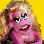 Avenue Q