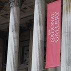 National Gallery hotels title=