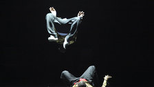 Breakin' Convention