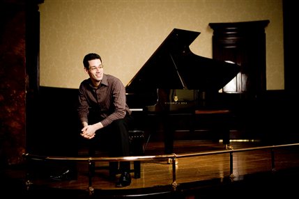 Schumann: Under the Influence Schumann: Under the Influence