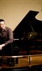 Schumann: Under the Influence Schumann: Under the Influence