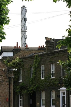 Griffin Brewery Griffin Brewery