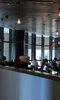 National Gallery Cafe National Gallery Cafe