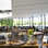 Serpentine Bar & Kitchen
