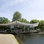 Serpentine Bar & Kitchen