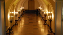 Banqueting House