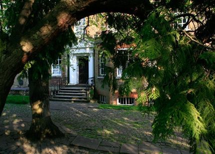 Southside House