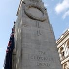 Cenotaph Cenotaph