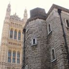 Jewel Tower hotels title=
