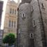 Jewel Tower - Jewel Tower Exterior