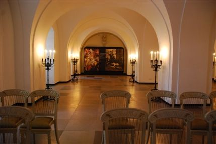 Banqueting House