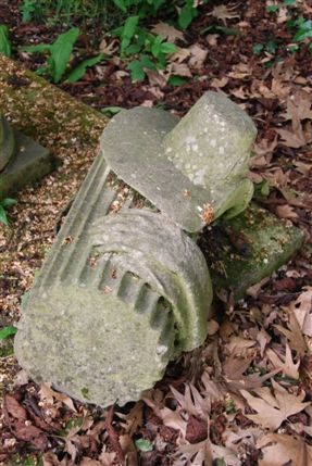 Kensal Green (All Souls) Cemetery
