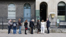 Stadia: Sport and Vision in Architecture - Sir John Soane\'s Museum