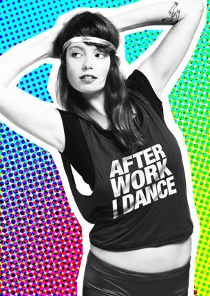 Frame Dance, Fitness, Holistic Centre Frame Dance, Fitness, Holistic Centre