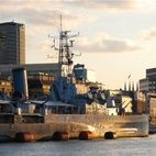 XX Scharnhorst hotels title=