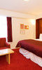 Kensington Close Hotel & Spa London