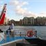 Thames Clippers