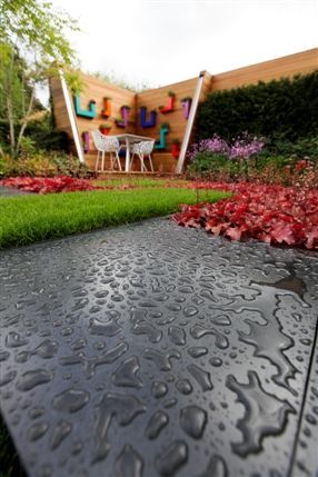 RHS Chelsea Flower Show - Photo by Jon Enoch/RHS