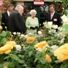 RHS Chelsea Flower Show