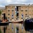 Museum of London Docklands