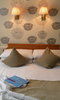 Umi Hotel London