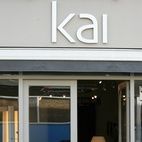 Kai