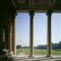 Osterley Park and House - Looking outward from the portico on the East Front of Osterley Park © NTPL / Rupert Truman Osterley Park and House - Looking outward from the portico on the East Front of Osterley Park © NTPL / Rupert Truman