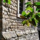 Jewel Tower hotels title=