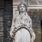 Sir John Soane's Museum hotels title=