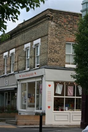 Emma Bridgewater Emma Bridgewater