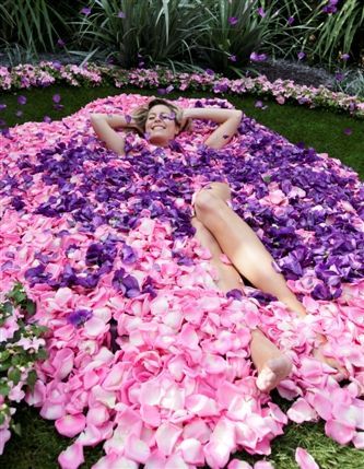 RHS Chelsea Flower Show - Photo by Jon Enoch/RHS