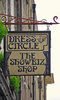 Dress Circle photo Dress Circle photo