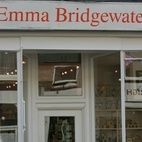 Emma Bridgewater