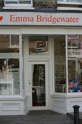 Emma Bridgewater Emma Bridgewater