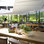 Serpentine Bar & Kitchen