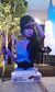 The British Music Experience The British Music Experience