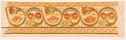 William Morris Gallery William Morris Gallery