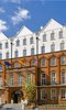 NH Kensington London