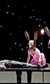 The Rite Of Spring & Petrushka The Rite Of Spring & Petrushka