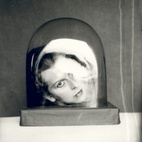 Identity: Eight Rooms, Nine Lives