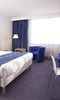 Park Inn Heathrow Hotel Park Inn Heathrow Hotel