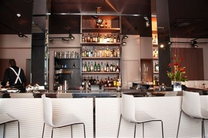 Bistro K Bistro K