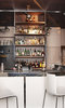 Bistro K photo