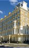 NH Harrington Hall London