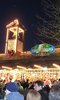 Hyde Park Winter Wonderland photo