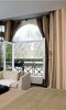 Baglioni Hotel London Baglioni Hotel London